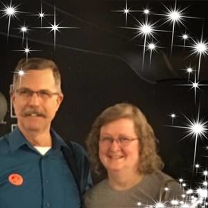 Meet your Posher, Camille